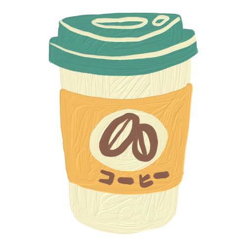 Coffe Coffe